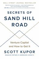 Secrets_of_Sand_Hill_Road